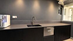 Blk 625B Tampines Greenverge (Tampines), HDB 4 Rooms #623723181